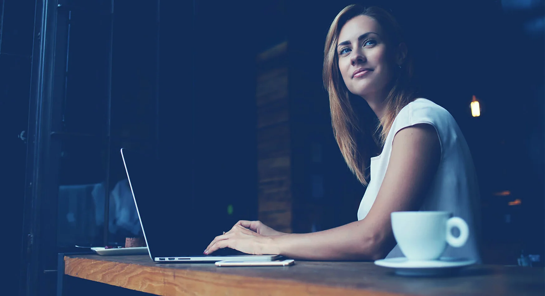 A Contabilidade que a sua empresa precisa